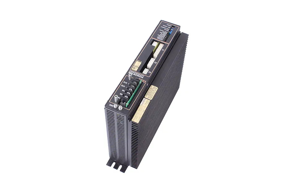 Produktfoto 1 von BDS4 21023 414W32