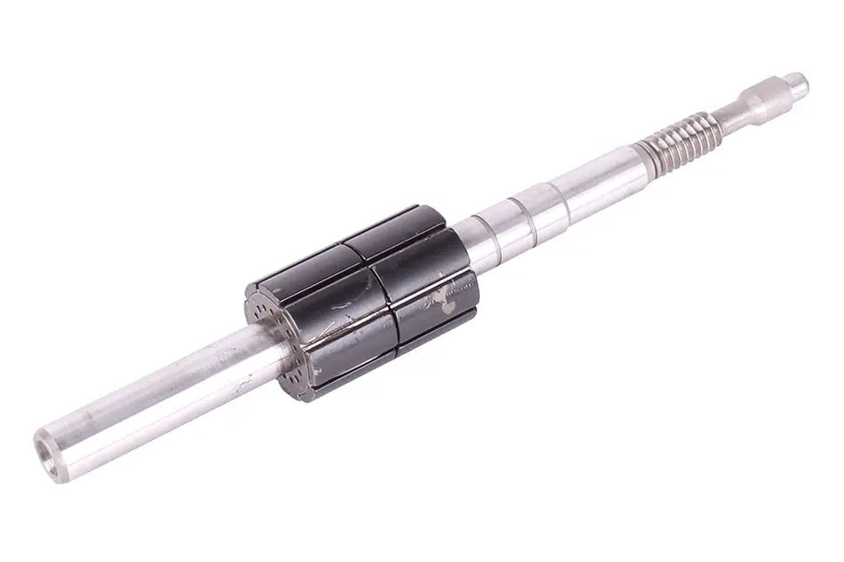 Produktfoto 1 von BG75X50 ROTOR