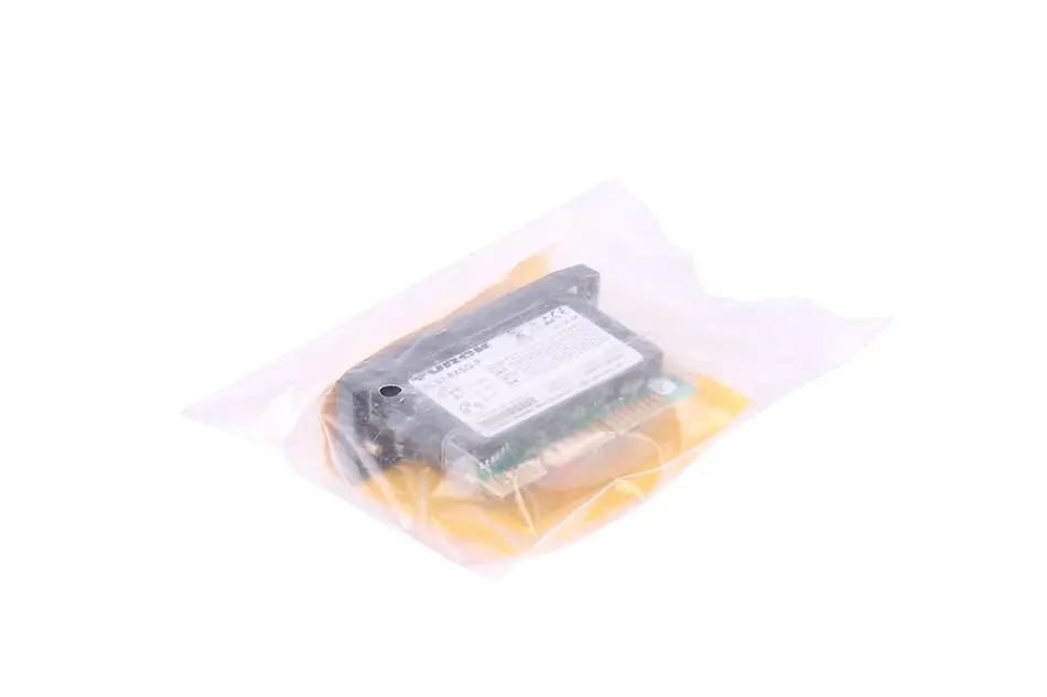 BL67-8XSG-P