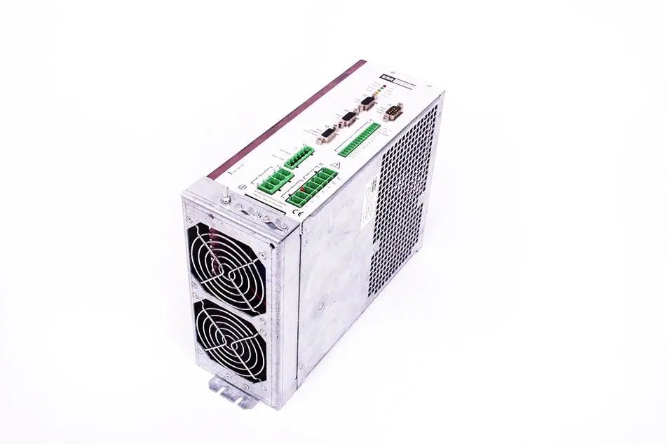 Produktfoto 1 von BN6742.3310-B1-R1-A1-SK