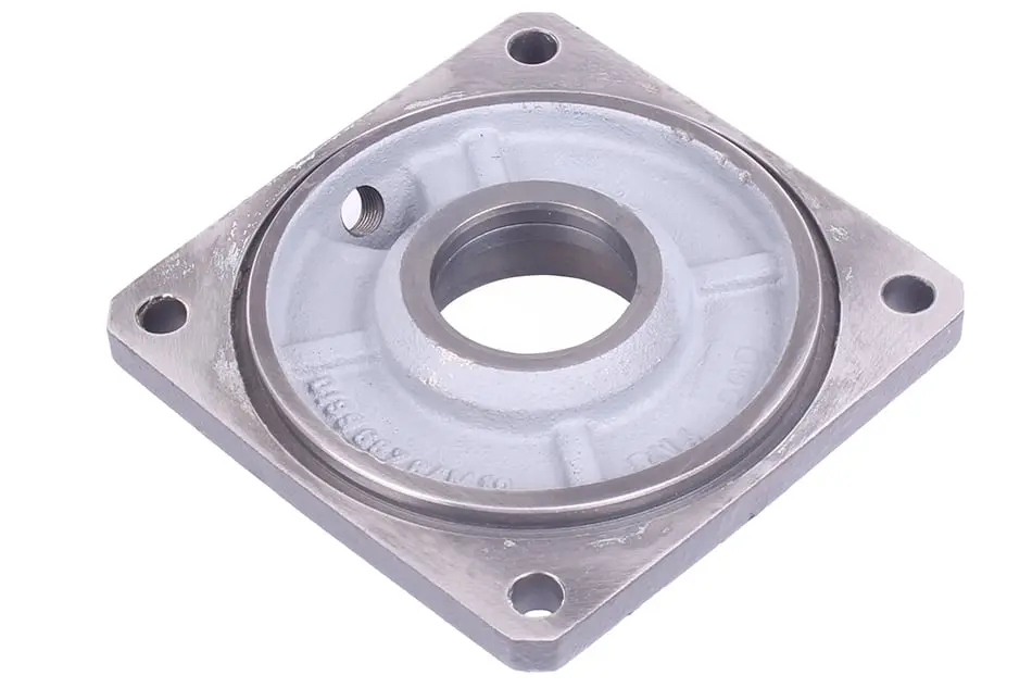 Produktfoto 1 von BSHF402CMP50L/BP/KY/VR/AS1H/SB1 FRONT COVER