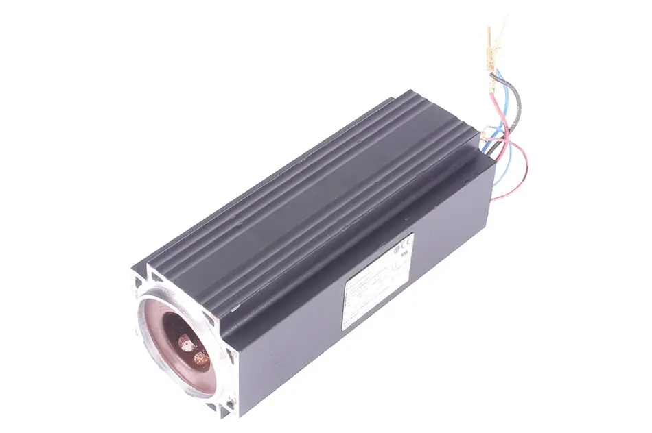 Produktfoto 1 von BSHF502 CM90S/KTY/AK0H/SM50 STATOR