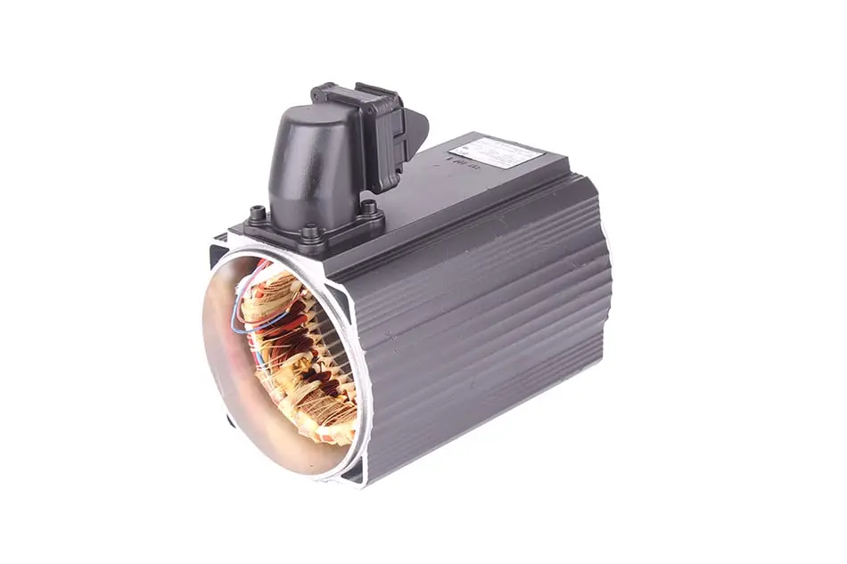 Produktfoto 1 von BSHF802BCM90M/KTY/AK0H/SM50 STATOR