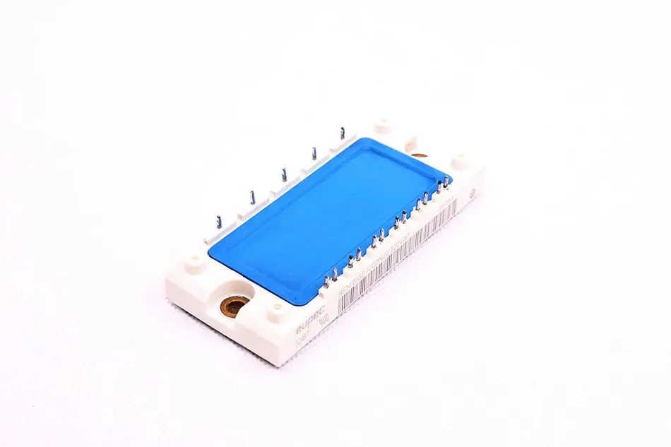 Produktfoto 1 von BSM15GD120DN2E3224(6)