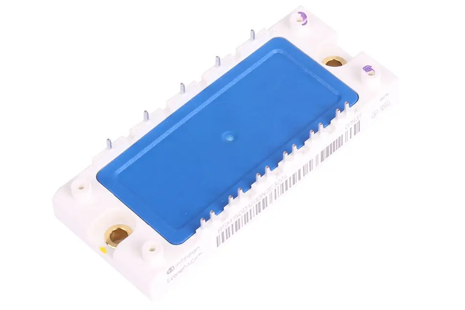 Produktfoto 1 von BSM15GD120DN2E3224
