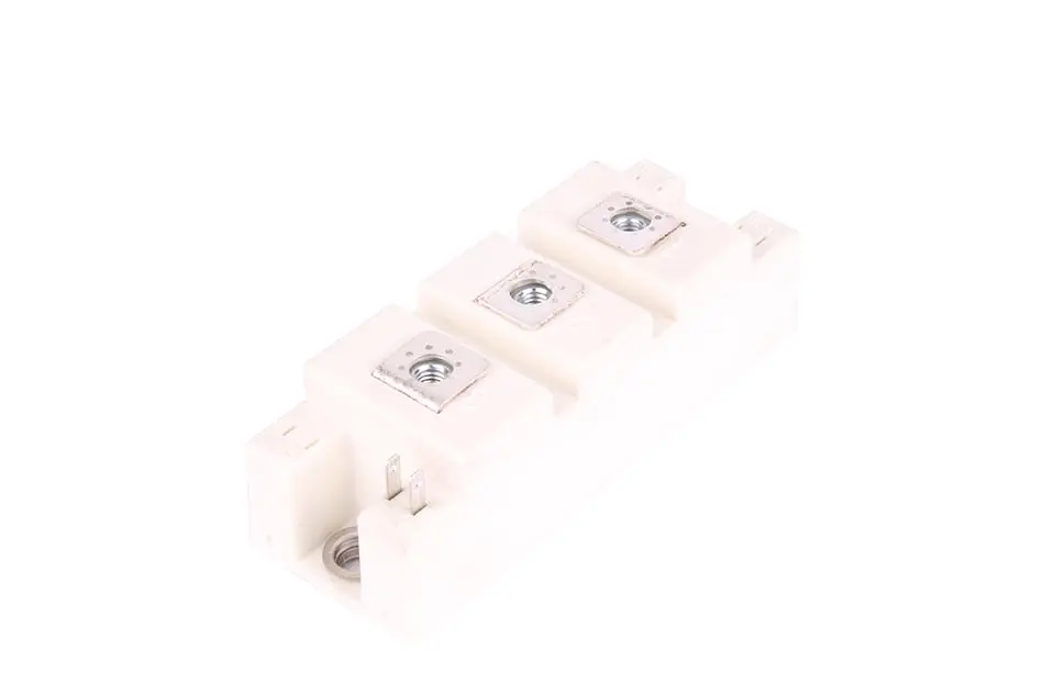 Produktfoto 1 von BSM100GAL120DLCK