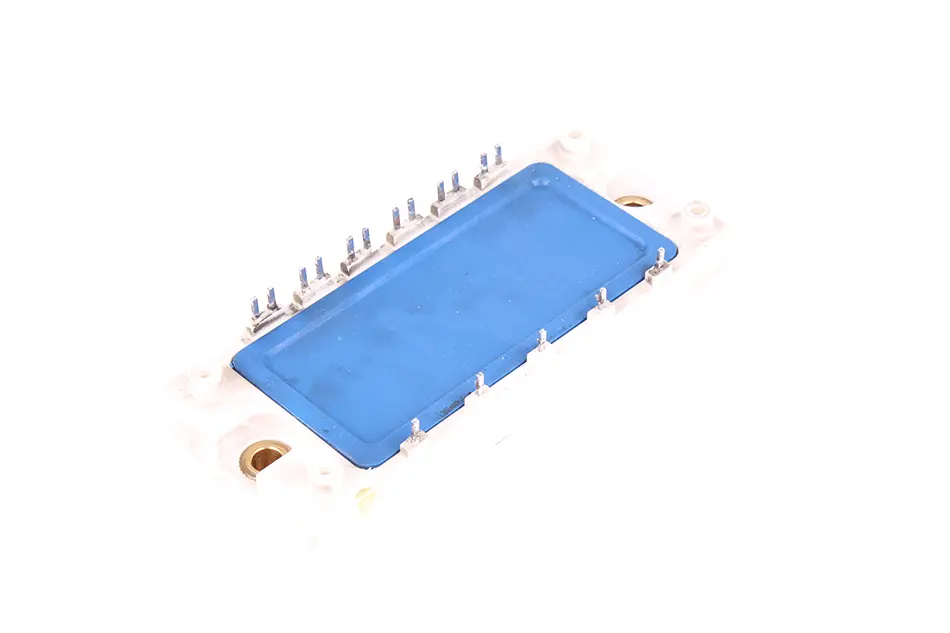 Produktfoto 1 von BSM10GD120DN2