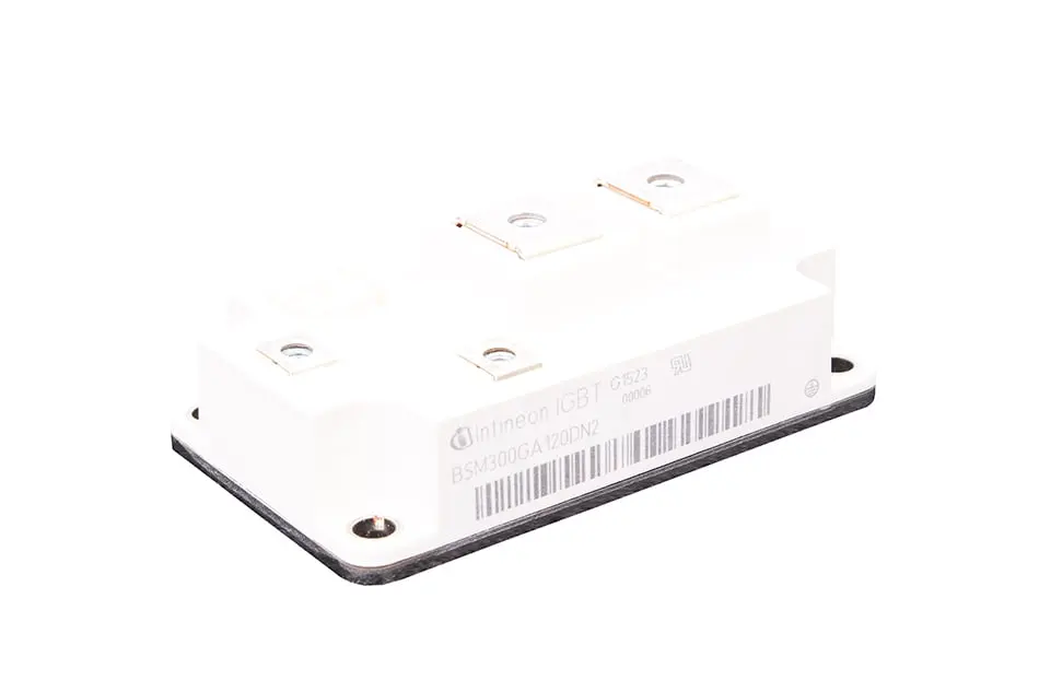 Produktfoto 1 von BSM300GA120DN2