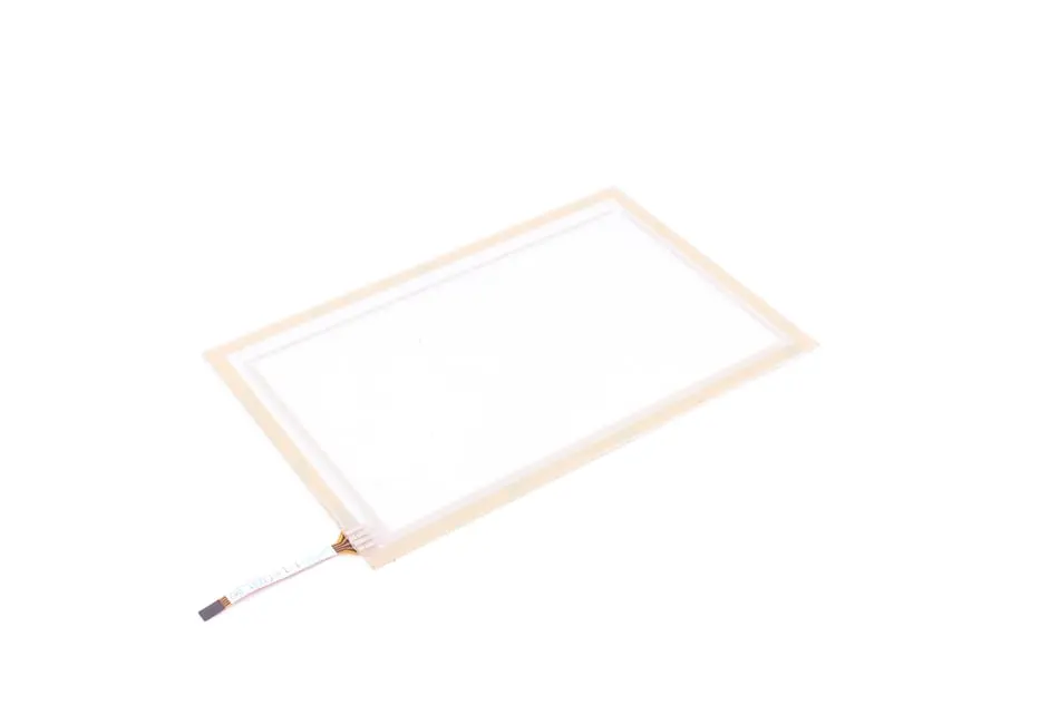 Produktfoto 1 von C70-10Z-AA0-RBL TOUCH