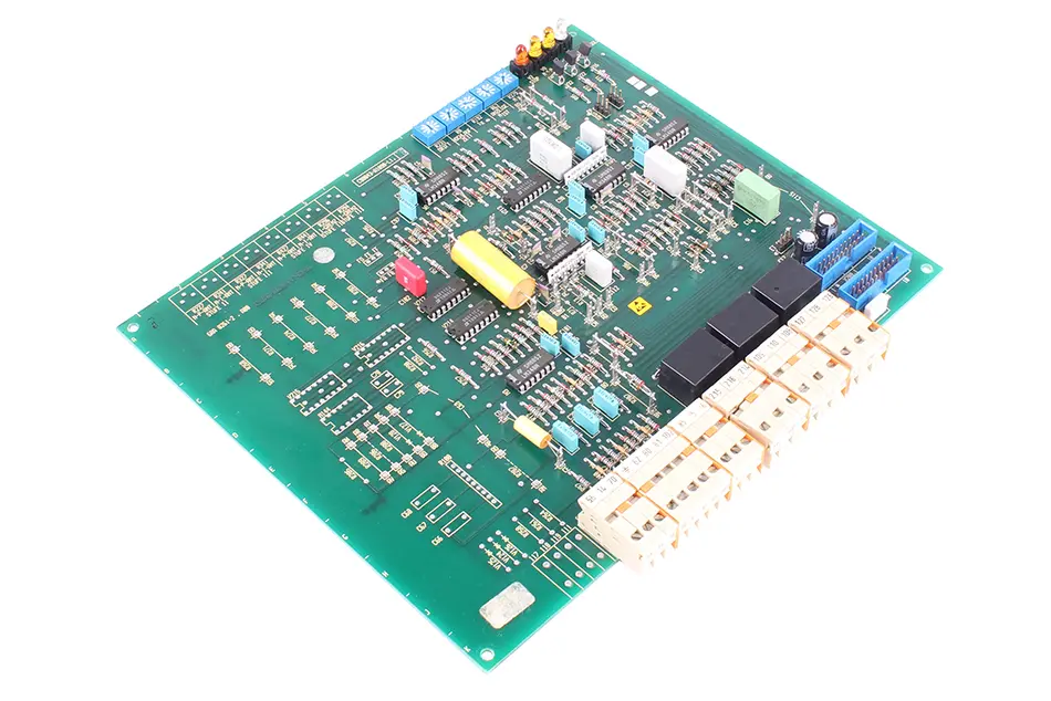 Produktfoto 1 von C98043-A1098-L1106