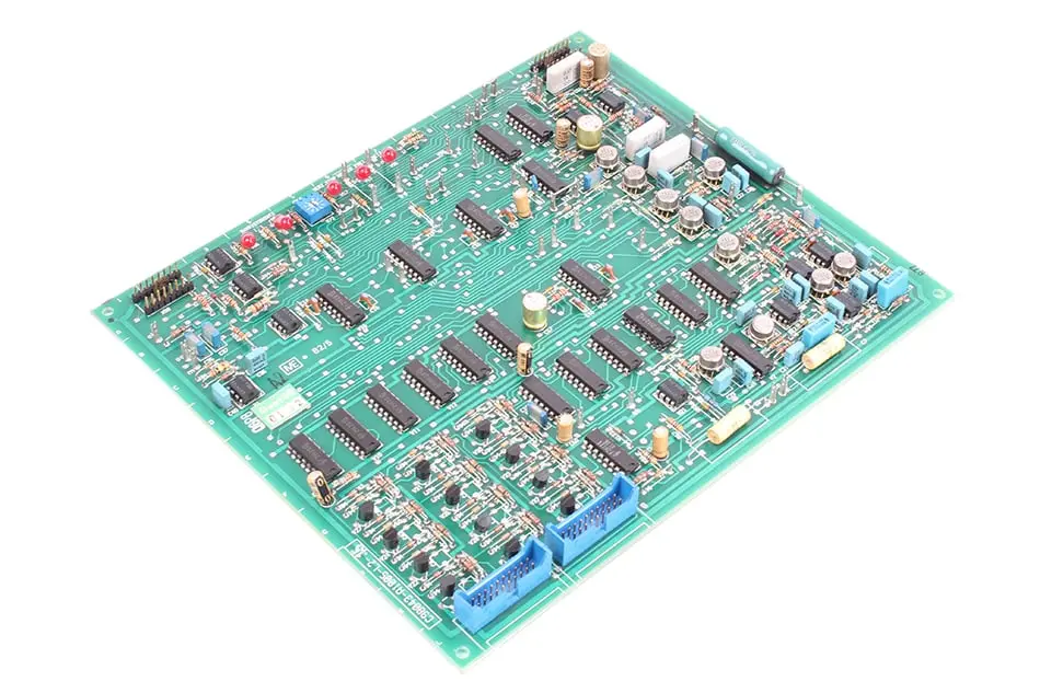 Produktfoto 1 von C98043-A1005-L2-15
