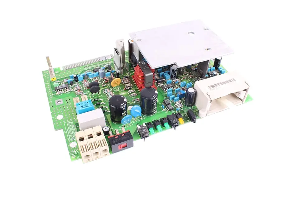 Produktfoto 1 von C98043-A1486-L1-02