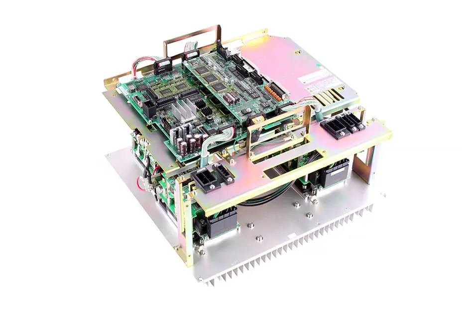 CACR-CSP50AAB