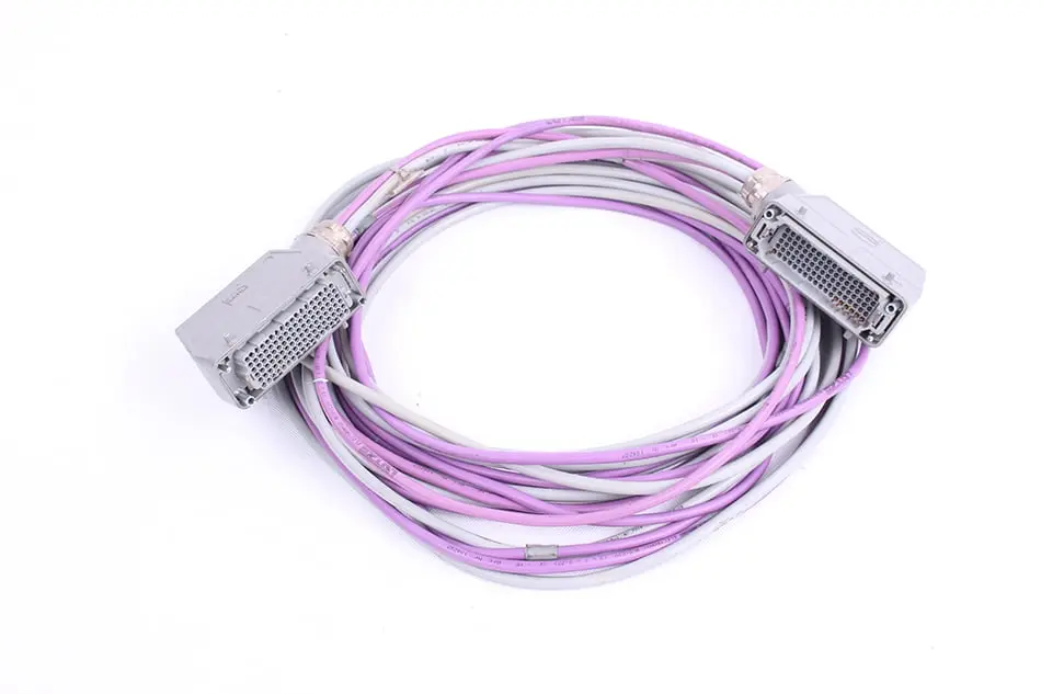 Produktfoto 1 von 10M DO HRV60 CABLE