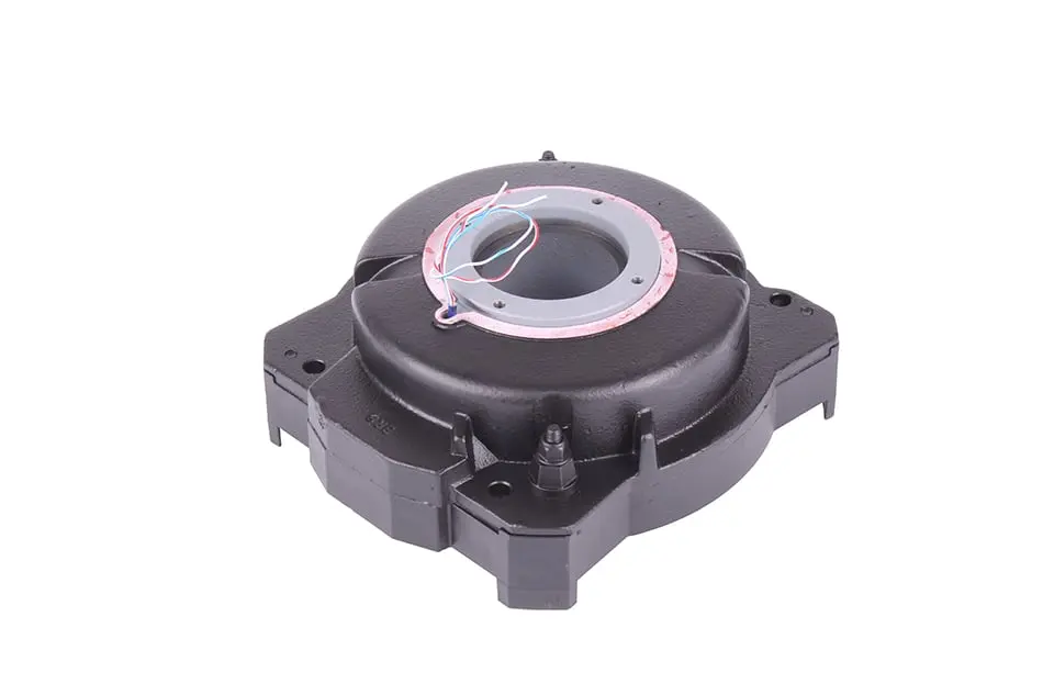 Produktfoto 1 von CFM112M/BR/KTY/AK0H/SB50 BRAKE