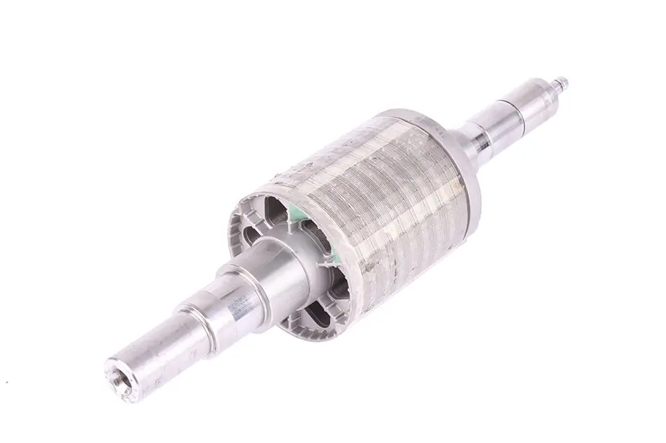 Produktfoto 1 von CFM112M/BR/KTY/AK0H/SB50 ROTOR