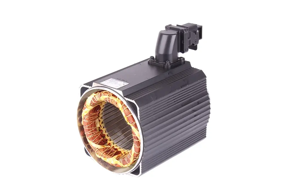 Produktfoto 1 von CFM112M/BR/KTY/AK0H/SB50 STATOR