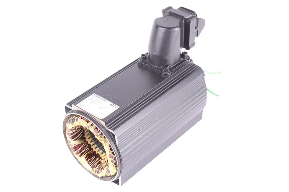 Produktfoto 1 von CFM71L/TF/RH1M/SM60 STATOR