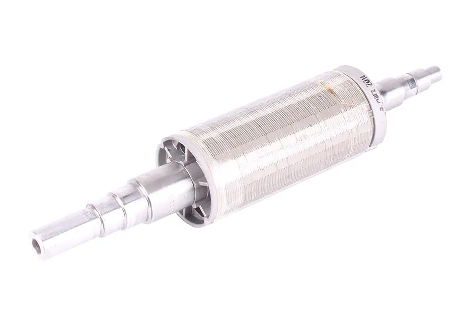 Produktfoto 1 von CFM71L/TF/RH1M/SM60 ROTOR
