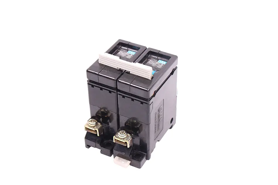 Produktfoto 1 von CP32D15A