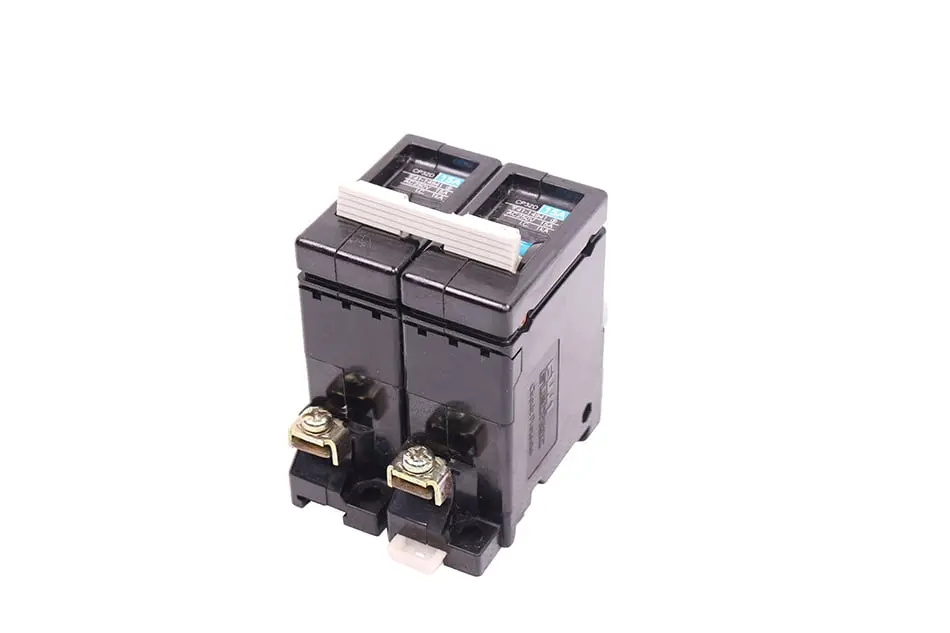 Produktfoto 1 von CP32D15A