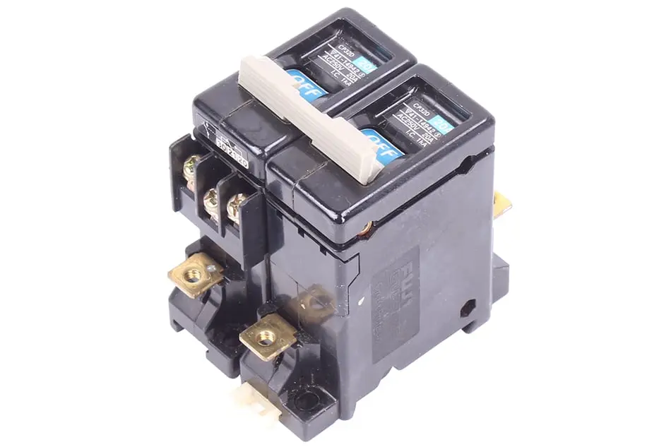 Produktfoto 1 von CP32D20A