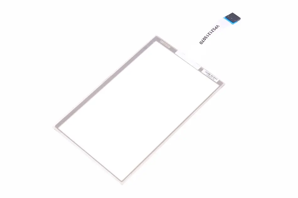 Produktfoto 1 von CP6606-0001-0020 TOUCH