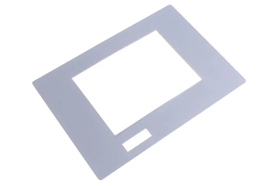 CP6909-0001-0000 MASK