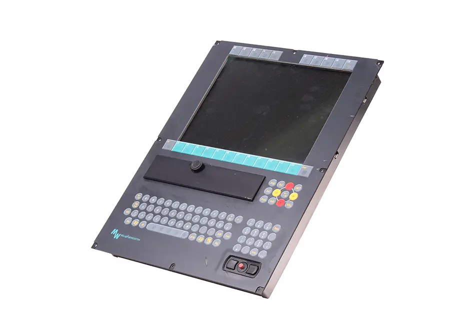 Produktfoto 1 von CP70321004