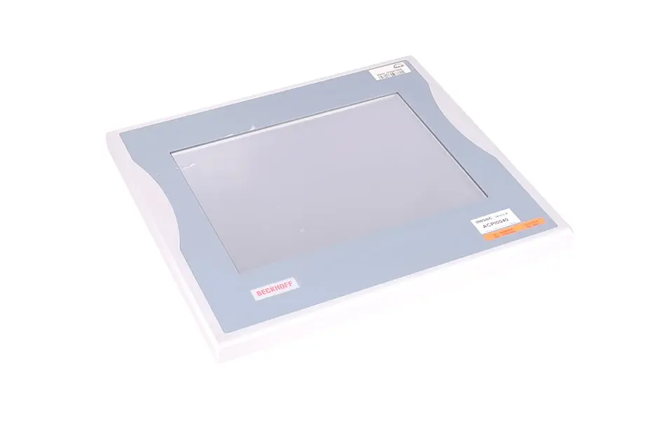Produktfoto 1 von CP7802-0001-0010