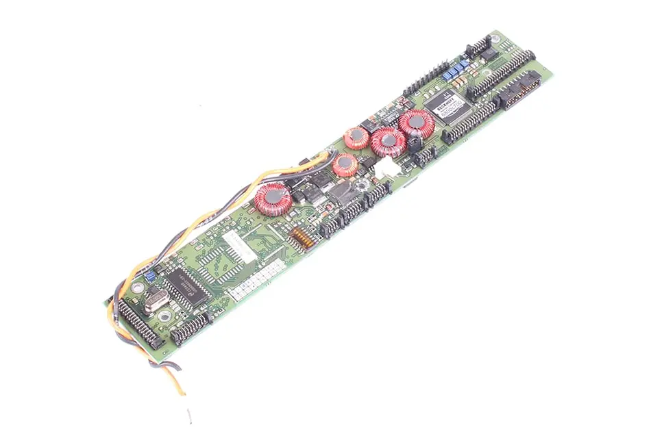 Produktfoto 1 von CP9820_1