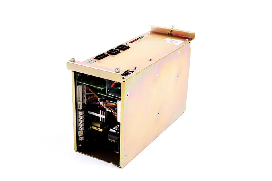 CPS-420F
