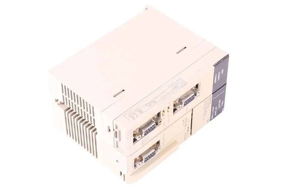 Produktfoto 1 von CS1G-CPU43H