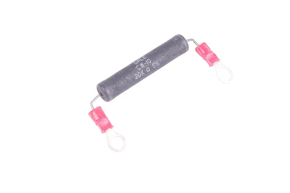 Produktfoto 1 von CW-10
