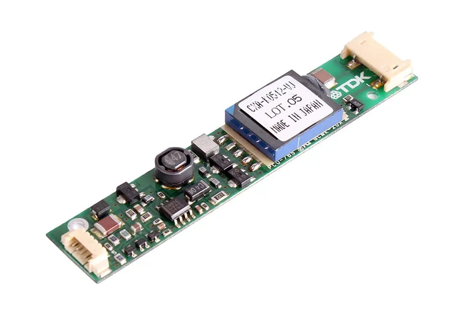 Produktfoto 1 von CXA-K0512-VJ