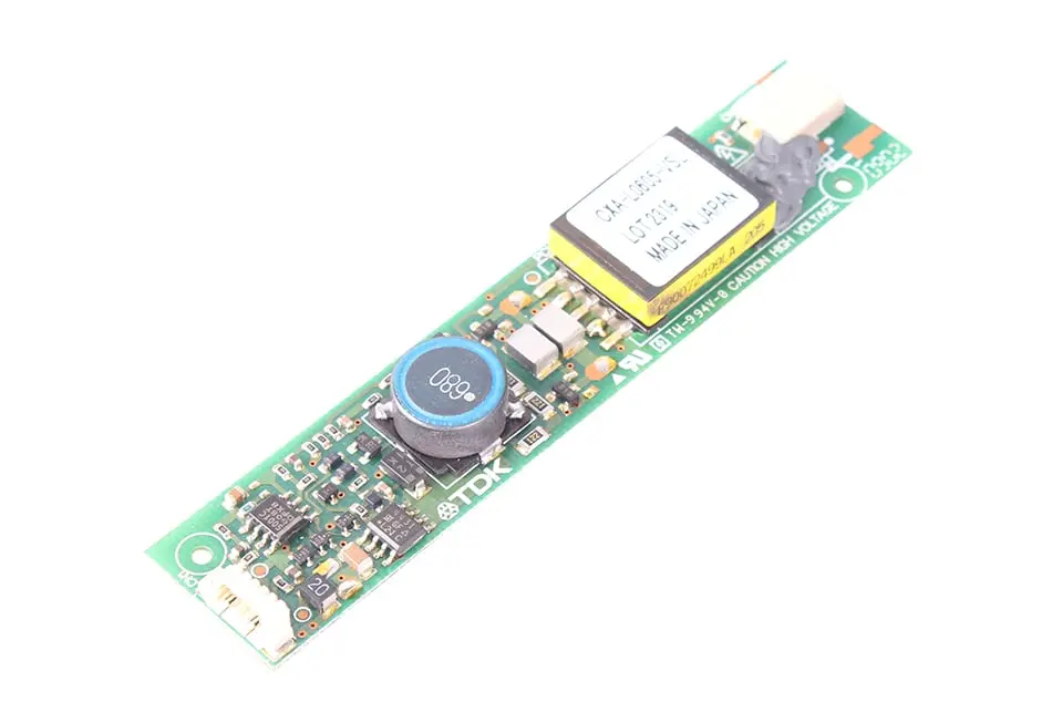 Produktfoto 1 von CXA-L0605-VSL