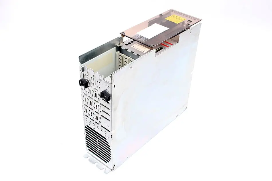 Produktfoto 1 von DDS02.1-W150-D