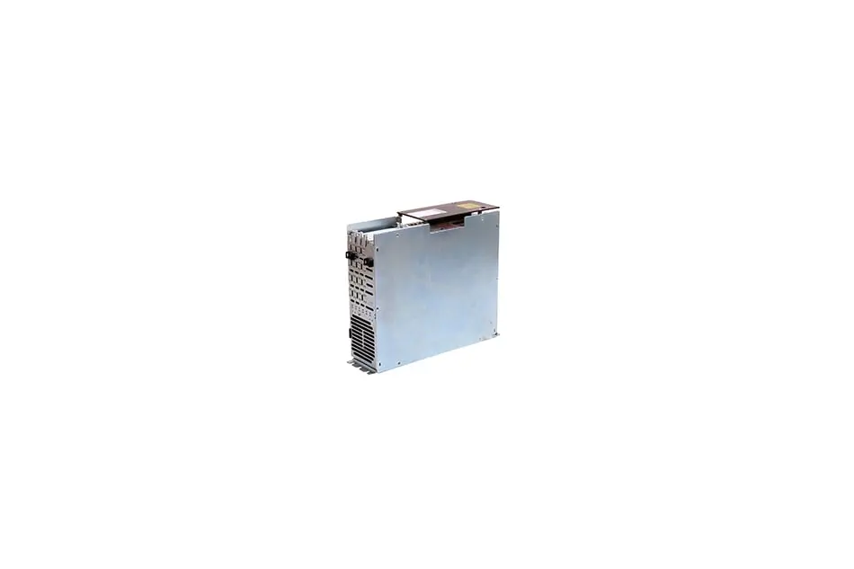 Produktfoto 1 von DDS02.1-W100-D