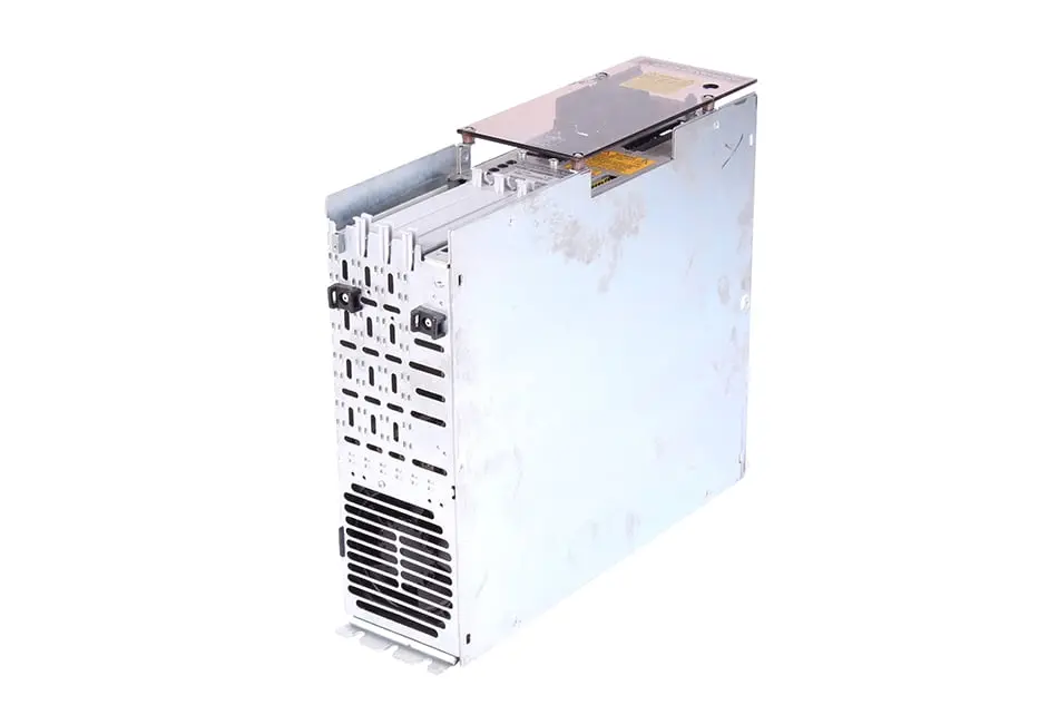 Produktfoto 1 von DDS02.1-W100-DS01-01