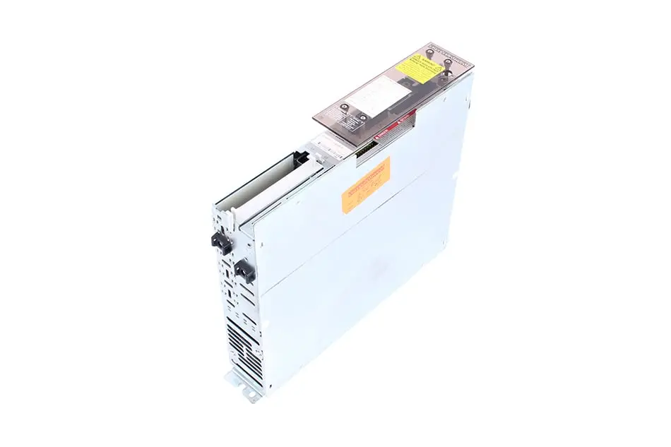 Produktfoto 1 von DDS03.1-W030-R