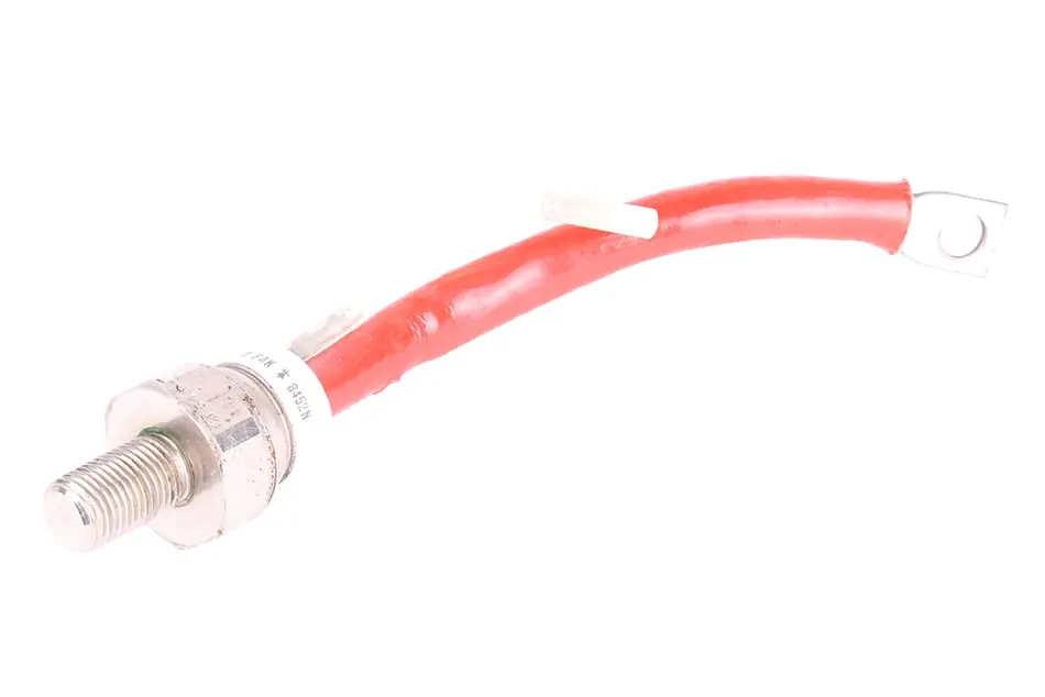 Produktfoto 1 von DK1102FAK