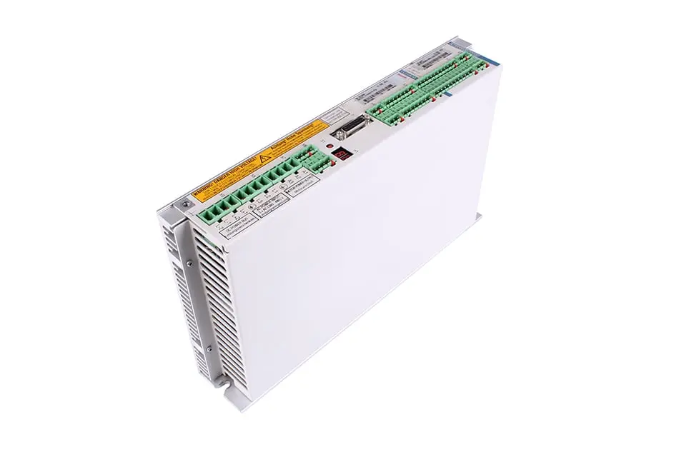 Produktfoto 1 von DKC01.1-040-7-FW