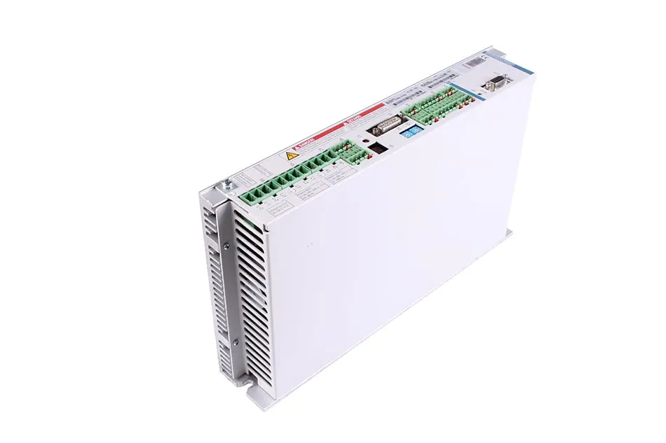 Produktfoto 1 von DKC03.1-040-7-FW