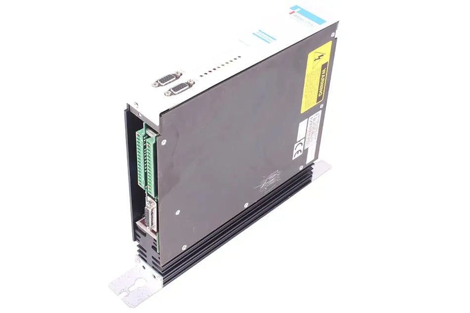 Produktfoto 1 von DMC50720