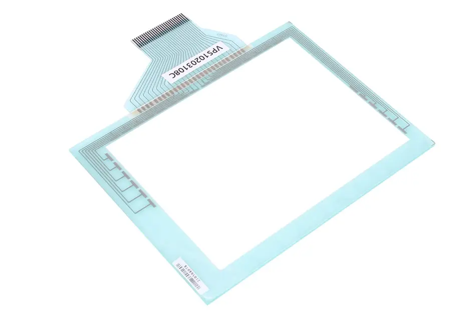 Produktfoto 1 von DOTYK DO NT30C-ST141-E TOUCH
