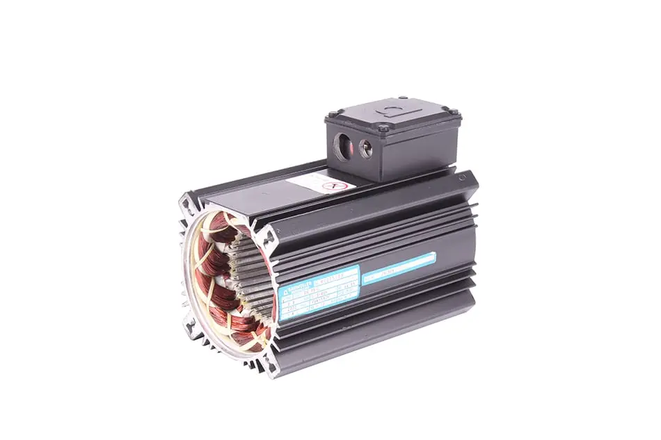 Produktfoto 1 von DS56-L 2.9KW STATOR