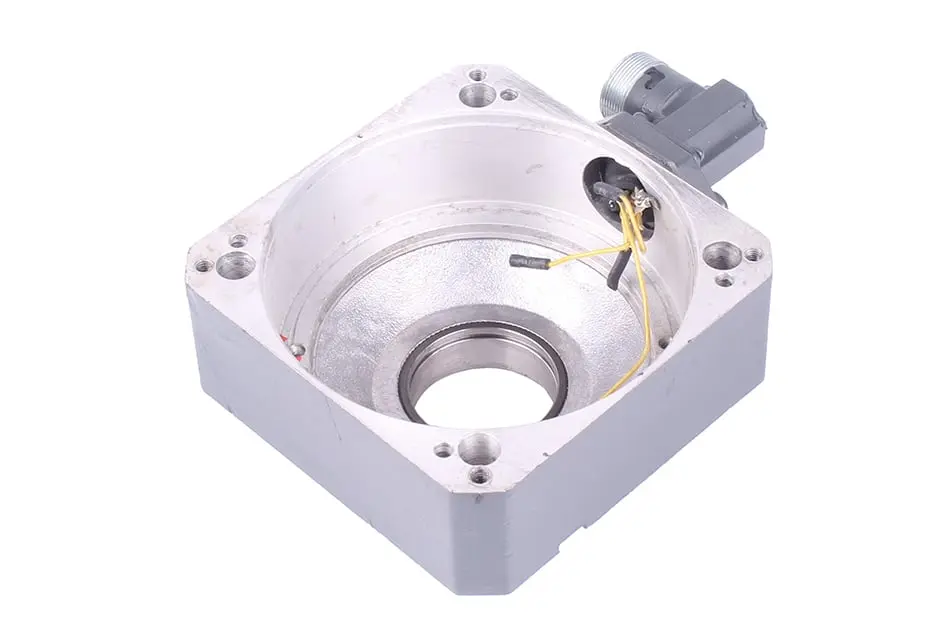 Produktfoto 1 von DS56-M 1.3KW BACK COVER