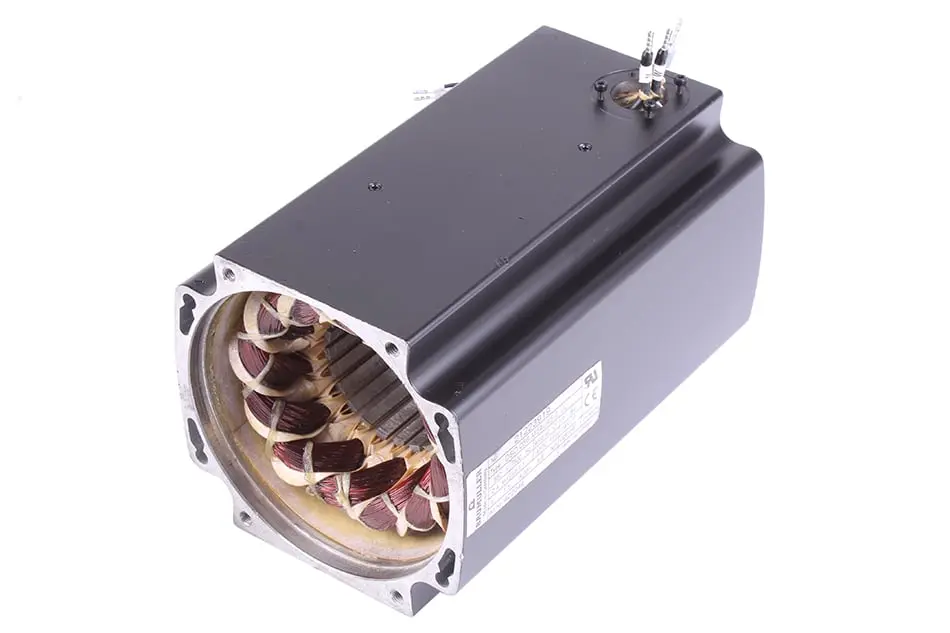 Produktfoto 1 von DSD056M64U45-5UL STATOR