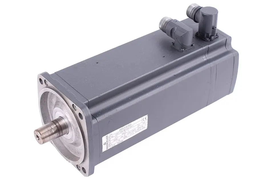 Produktfoto 1 von DSD056ML64U38-5