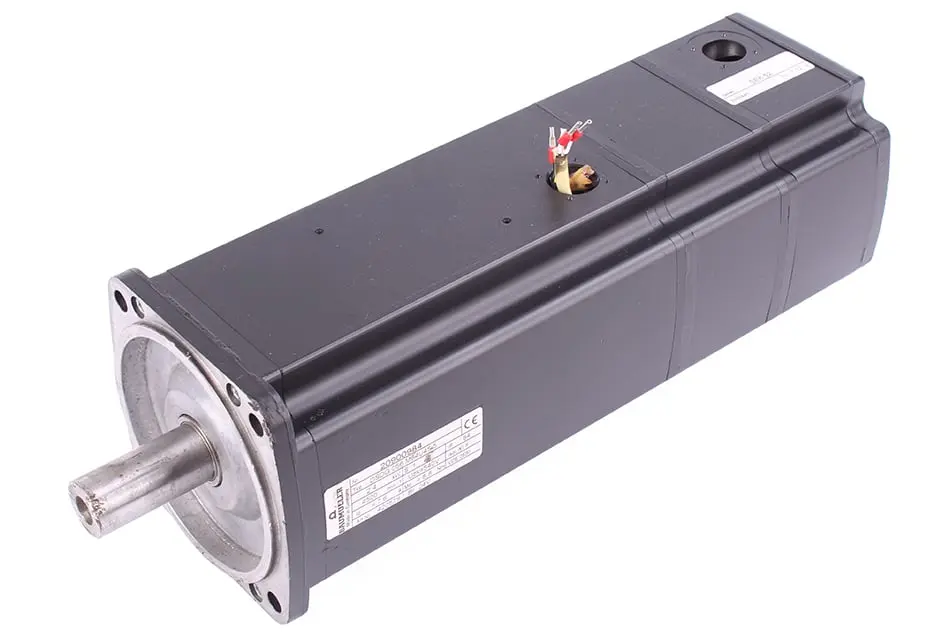 Produktfoto 1 von DSDG056M64U45-5